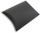 Colour Case L schwarz 300 x 300 x 90mm