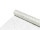 Sizoweb de Luxe silber 30cm breit x 25m