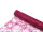 Sizoweb fuchsia 30cm breit x 25m