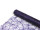 Sizoweb hell-violett 30cm breit x 25m