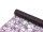 Sizoweb violett 30cm breit x 25m
