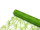 Sizoweb kiwi 30cm breit x 25m