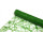 Sizoweb apfelgrün 30cm breit x 25m