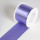 Satinband Adria flieder 72mm breit x 25m/Rolle