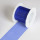 Chiffonband Sheer royalblau 72mm x 25m/Rolle