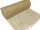 Tischläufer Jute natur 30cm x 10m