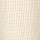 Tischläufer Jute crème 30cm x 10m