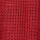 Tischläufer Jute rot 30cm x 10m