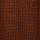 Tischläufer Jute dunkelbraun 30cm x 10m
