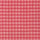 Servietten Vichy Zellstoff 33 x 33cm 20 Stk.rot/weiss