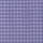 Servietten Vichy Zellstoff 33 x 33cm 20 Stk. lila/weiss
