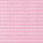 Servietten Vichy Zellstoff 33 x 33cm 20 Stk. rosa/weiss