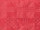Tischtuch Papier rot 100cm breit x 10m/Rolle