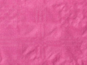 Tischtuch Papier pink 100cm breit x 10m/Rolle