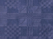 Tischtuch Papier royalblau 100cm breit x 10m/Rolle