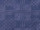 Tischtuch Papier royalblau 100cm breit x 10m/Rolle