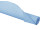 Tischtuch Papier hellblau 100cm breit x 10m/Rolle