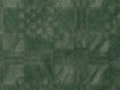 Tischtuch Papier dunkelgrün 100cm breit x 10m/Rolle