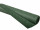 Tischtuch Papier dunkelgrün 100cm breit x 10m/Rolle