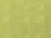 Tischtuch Papier apfelgrün 100cm breit x 10m/Rolle