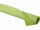 Tischtuch Papier apfelgrün 100cm breit x 10m/Rolle