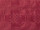 Tischtuch Papier bordeaux 100cm breit x 10m/Rolle