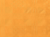 Tischtuch Papier orange 100cm breit x 10m/Rolle