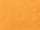 Tischtuch Papier orange 100cm breit x 10m/Rolle