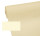 Tischtuch Vlies creme 120cm breit x 25m/Rl.