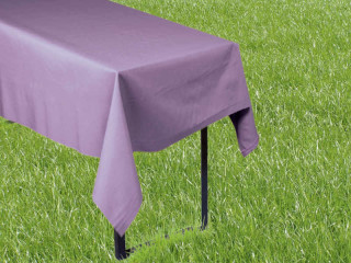 Stoff St. Tropez flieder outdoor, 150cm breit