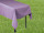 Stoff St. Tropez flieder outdoor, 150cm breit