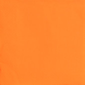 Servietten Deluxe Deco melone, 33x33cm, 20 Stück