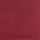 Servietten Deluxe Deco bordeaux, 33x33cm, 20 Stück