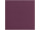 Servietten Deluxe Deco aubergine, 33x33cm, 20 Stück