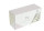 Servietten weiss 33x33cm 250 Stk/P. Zellstoff