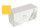 Servietten gelb 33x33cm 250 Stk/P. Zellstoff