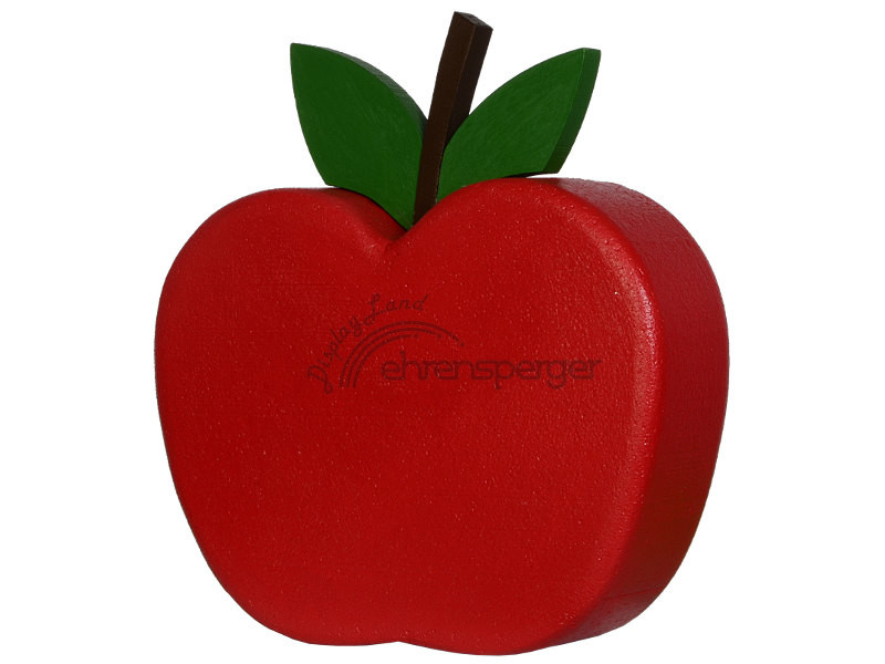 Apfel