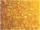 Glasnuggets gelb Ø 2 - 4mm, 650g, 550ml