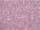 Glasnuggets rosa Ø 2 - 4mm, 650g, 550ml