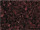 Glasnuggets bordeaux Ø 2 - 4mm, 650g, 550ml