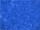 Glasnuggets royalblau Ø 2 - 4mm, 650g, 550ml