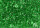 Crystalpearls grün Ø 3 - 6mm, 90g, 155ml
