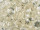 Diamanten champagner 20mm Acryl, 100ml, ca. 25 Stück