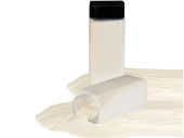 Dekosand natur 800g Dose 0,5mm, 550ml