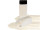 Dekosand natur 800g Dose 0,5mm, 550ml