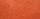 Dekosand orange 800g Dose 0,5mm, 550ml