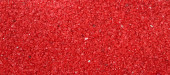 Dekosand rot 800g Dose 0,5mm, 550ml
