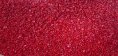 Dekosand bordeaux 800g Dose 0,5mm, 550ml