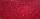 Dekosand bordeaux 800g Dose 0,5mm, 550ml