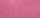 Dekosand fuchsia/pink 800g Dose 0,5mm, 550ml